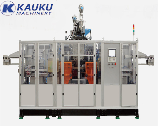雙工位吹塑機.jpg