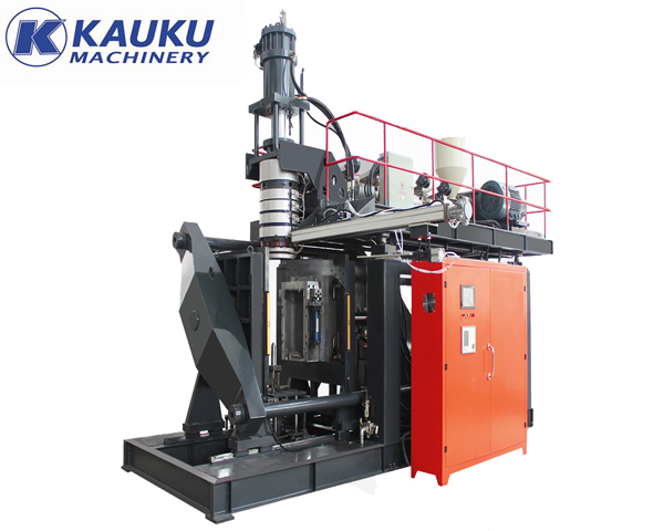 1483579388629863.jpg 吹塑機(jī)2.jpg