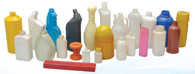 1483944164949443.jpg 1483496571877530.jpg