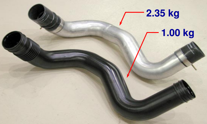 1484105157894355.png QQ圖片20170109151435.png